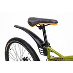 300997-DSKAIZER-R29_Verde-1