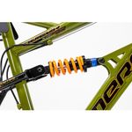300997-DSKAIZER-R29_Verde-2