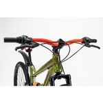 300997-DSKAIZER-R29_Verde-4