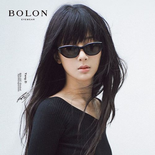 Lentes BOLON BX-3002C10 Gato Polarizados