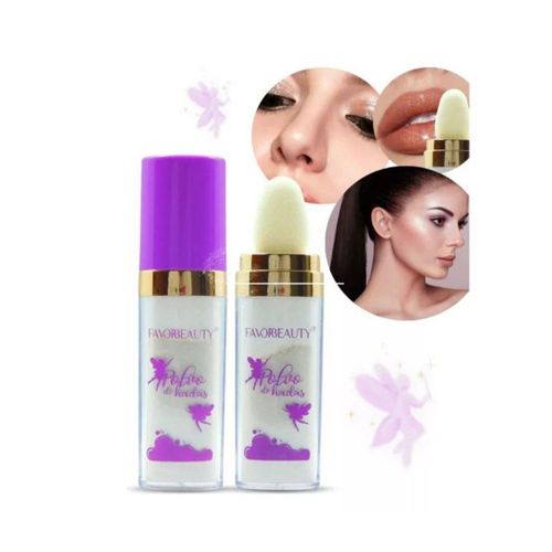 Polvo de Hadas Favor Beauty