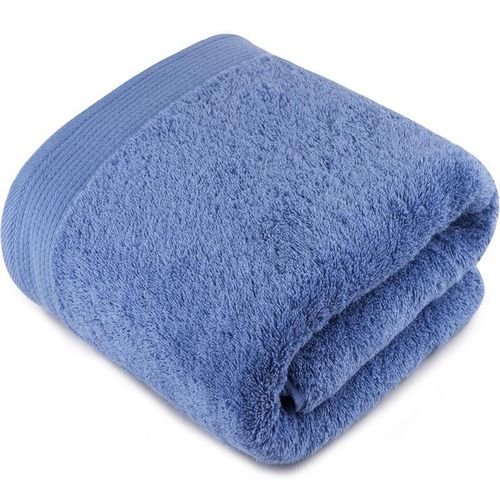 Toalla de baño de algodón grueso SANLI