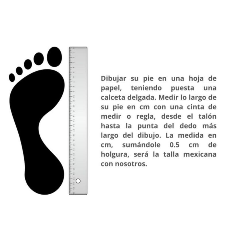 7506625124822-d4