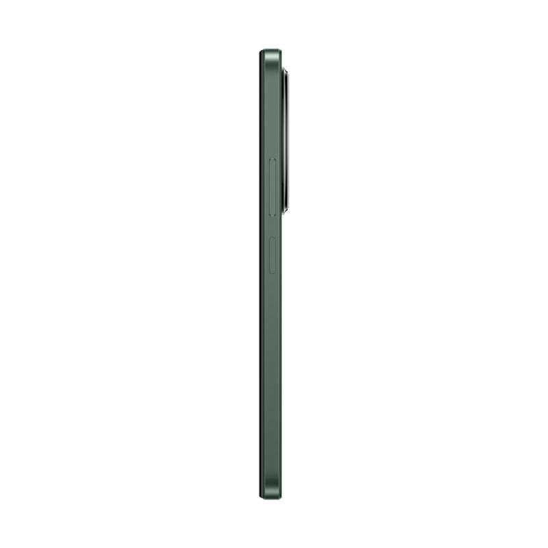 31059978-d3
