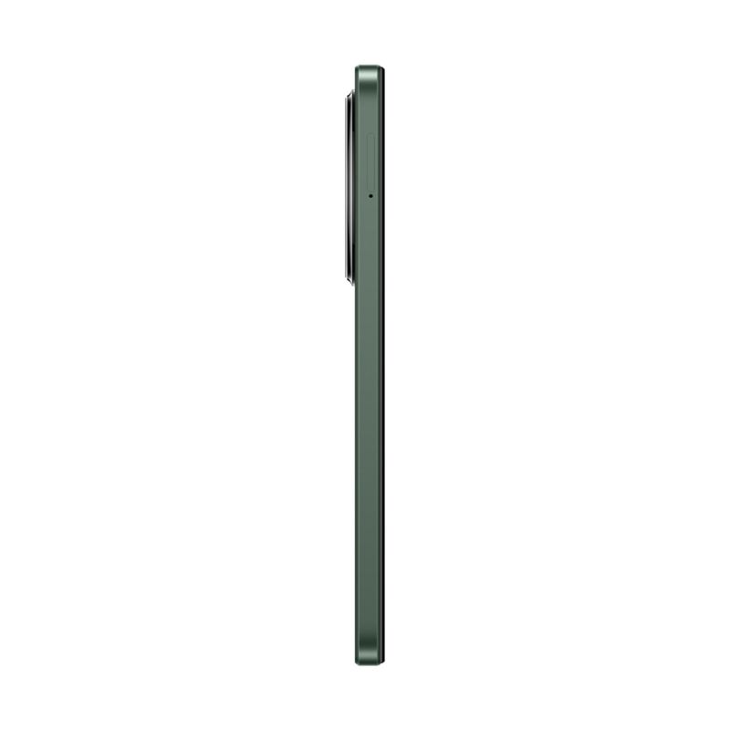 31059978-d6