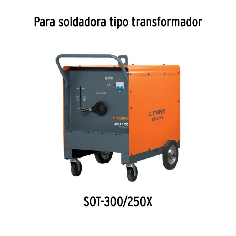 CAB-300X-D1.jpeg