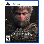 wukong