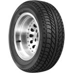 175-70R14-ASTRAL