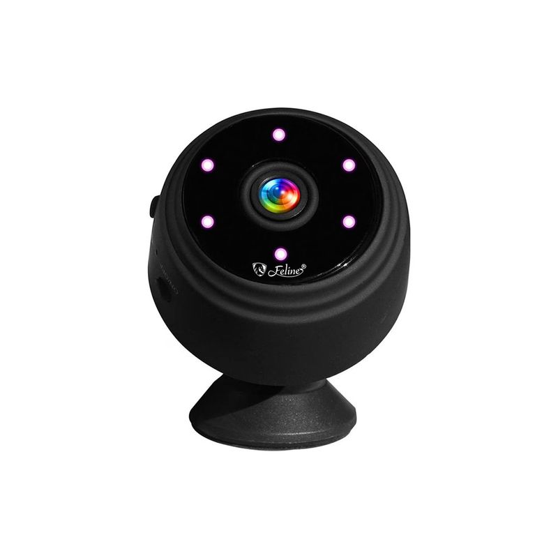 CAMARA-A9-1