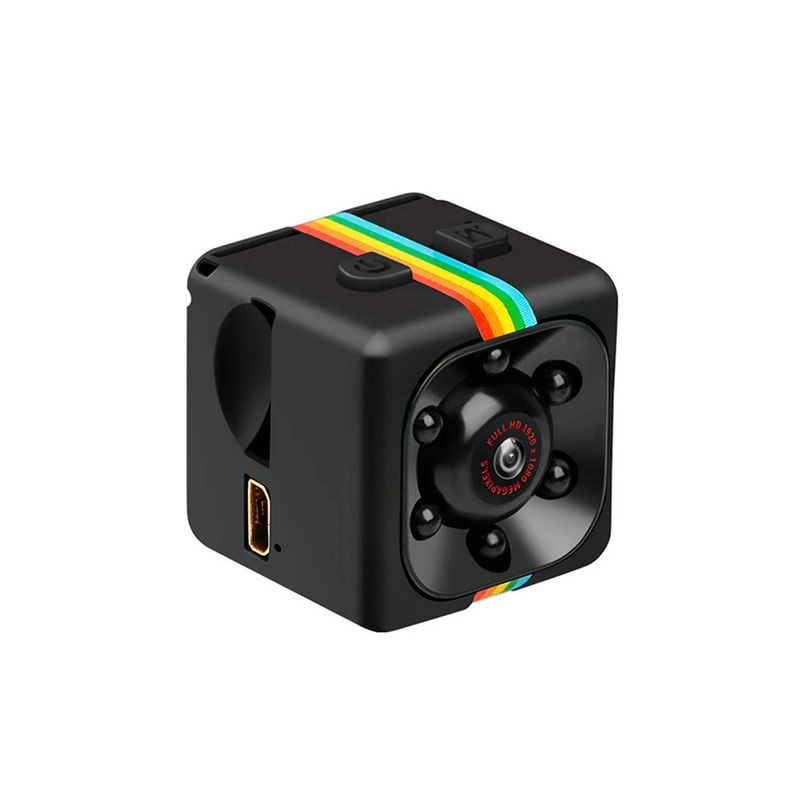MINI-CAMARA--1
