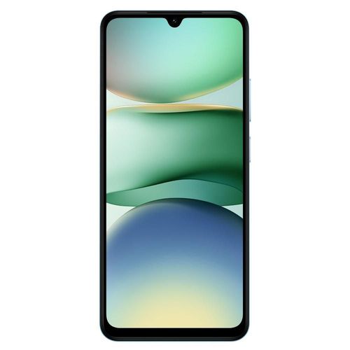 Xiaomi Redmi A5 64GB AT&T Azul