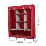 CLOSET--2