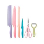 CUCHILLOS-PASTEL--2