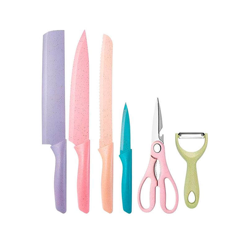 CUCHILLOS-PASTEL--2