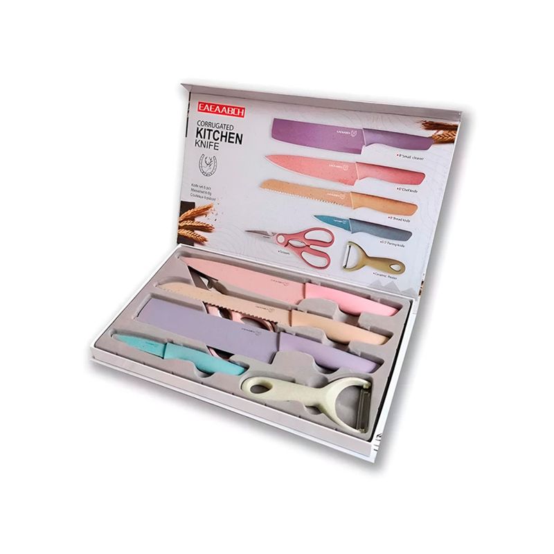 CUCHILLOS-PASTEL--1