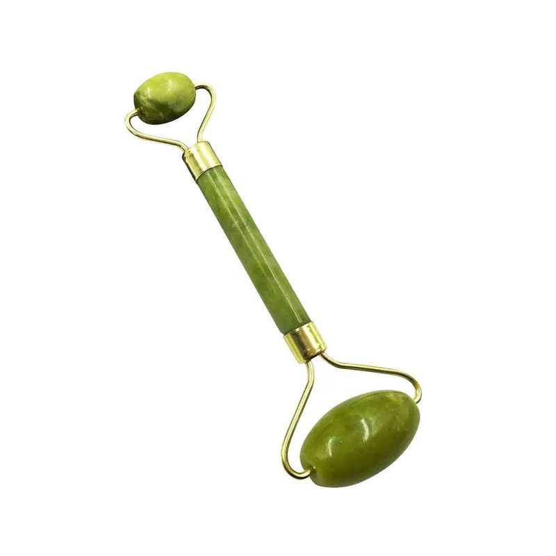 RODILLO-JADE--1