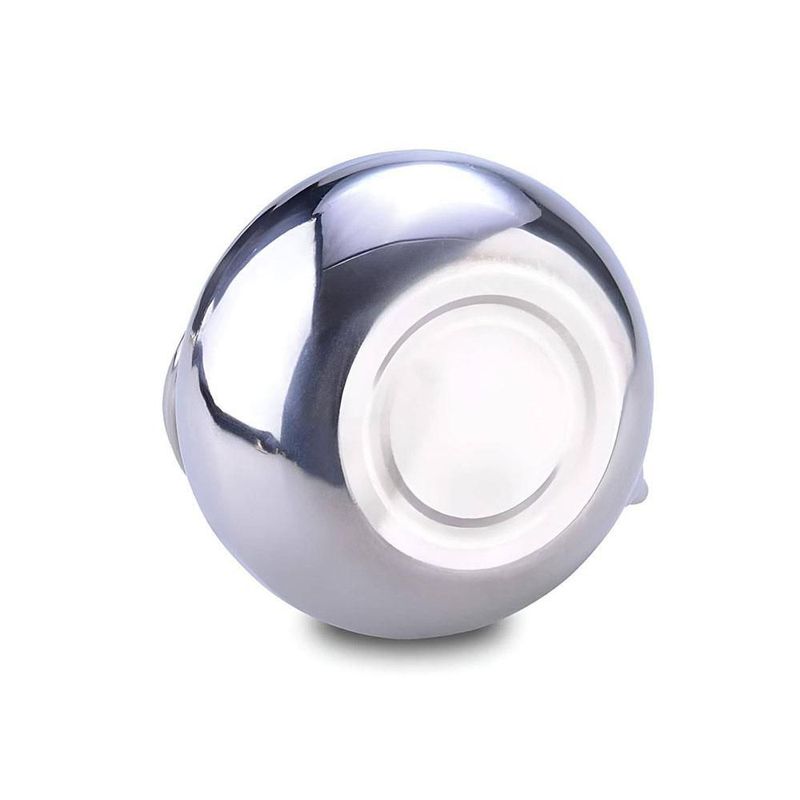 teteradetalle-1