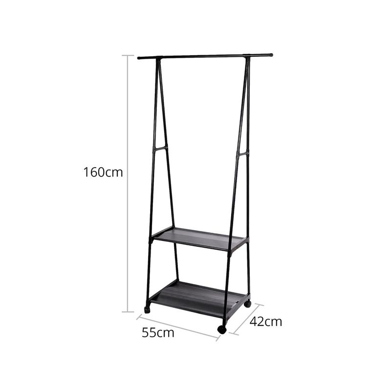 RACK-TRIANGULAR--2