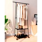 RACK-TRIANGULAR--3