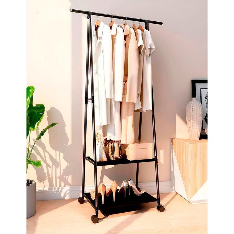 RACK-TRIANGULAR--3