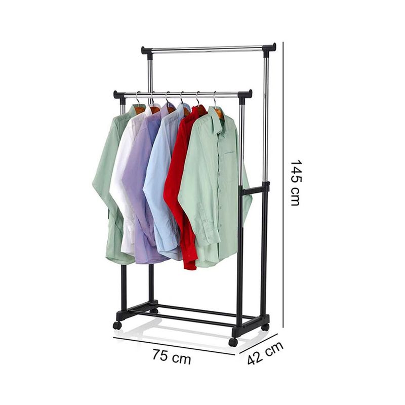 RACK--2