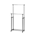 RACK--1