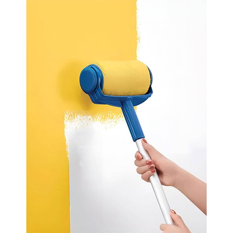 PAINT--2