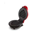 wafles-c--2