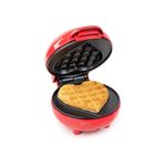 wafles-c--3