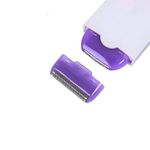 DEPYDETALLE-1