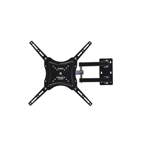 Soporte movible tipo brazo para TV 14-55"