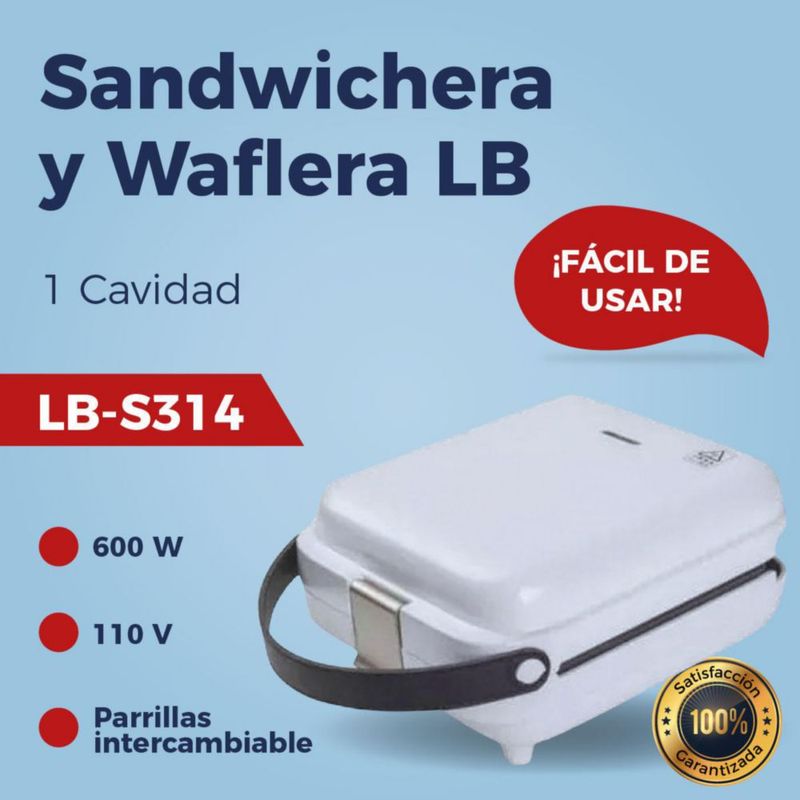 LB-S314-_Mesa-de-trabajo-1