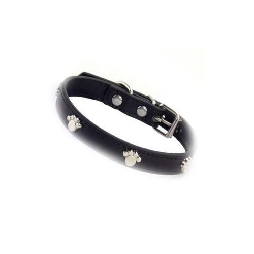 Collar Para Mascotas Grande