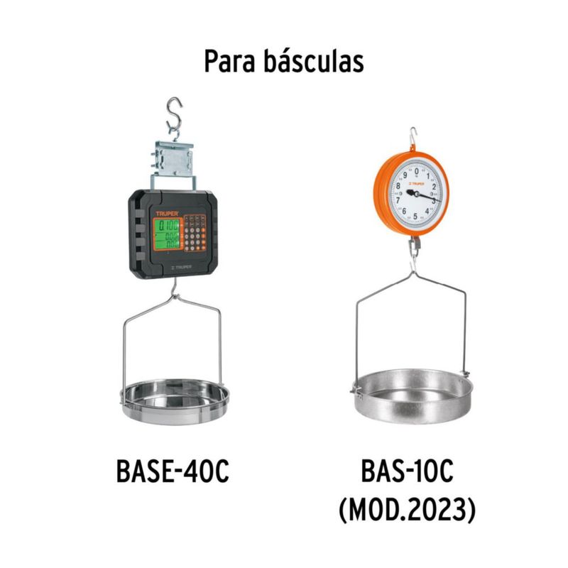 REF-BASC-01-D1.jpeg