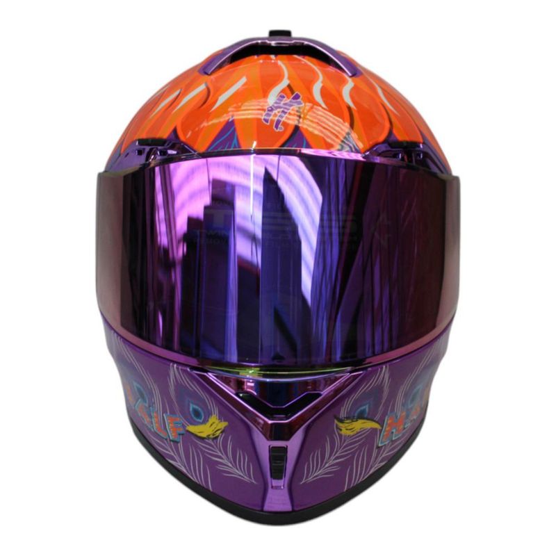 40000007558304-d2