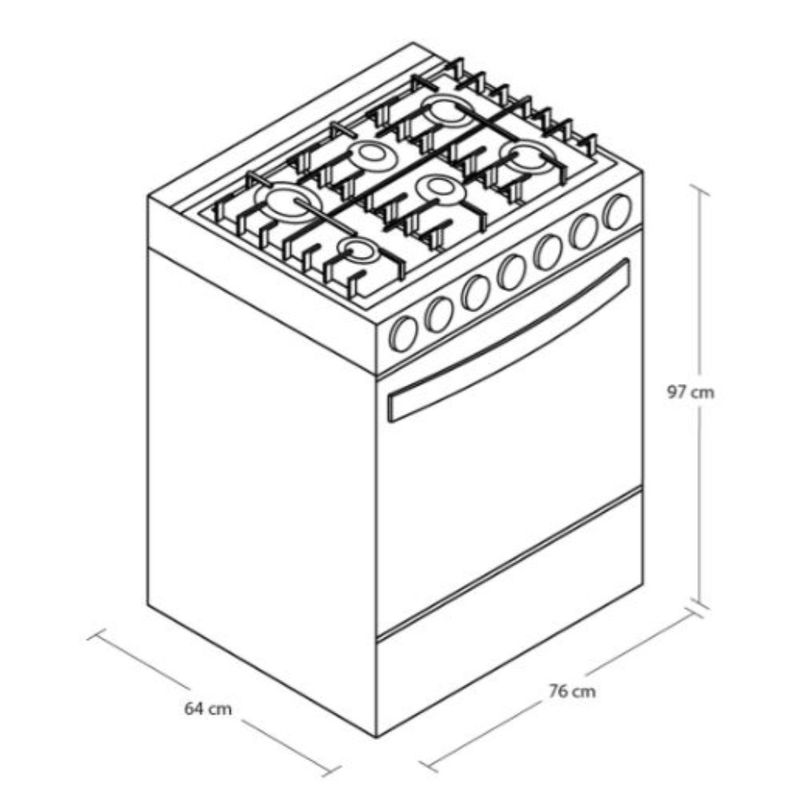 6002767-d6