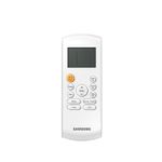12002703-d3