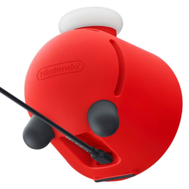 Nintendo-Sound-Clock-Alarmo-5--2-