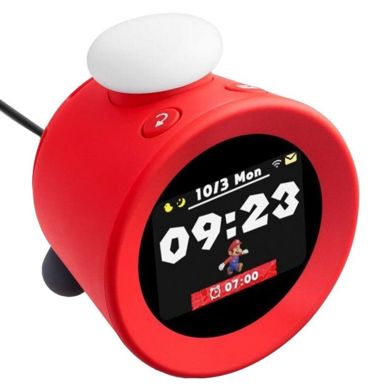 Nintendo-Sound-Clock-Alarmo-4--2-