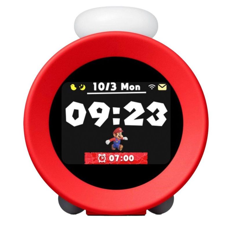 Nintendo-Sound-Clock-Alarmo-1--2-