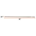 BSM-1X36-FC1.jpeg