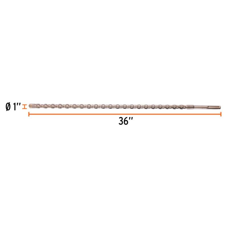 BSM-1X36-FC1.jpeg