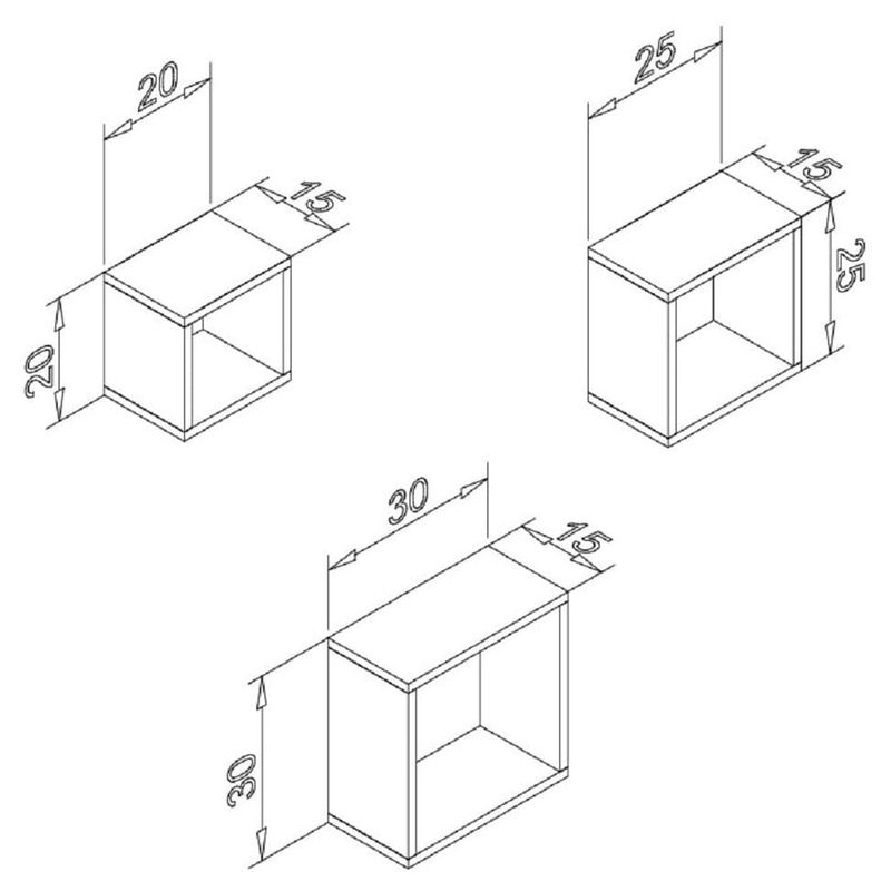 image-e062bd9769bc412db3ccabdf1c939114.jpeg