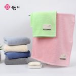 70d889ca8ab88570.jpeg