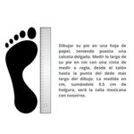 7506625124945-d4