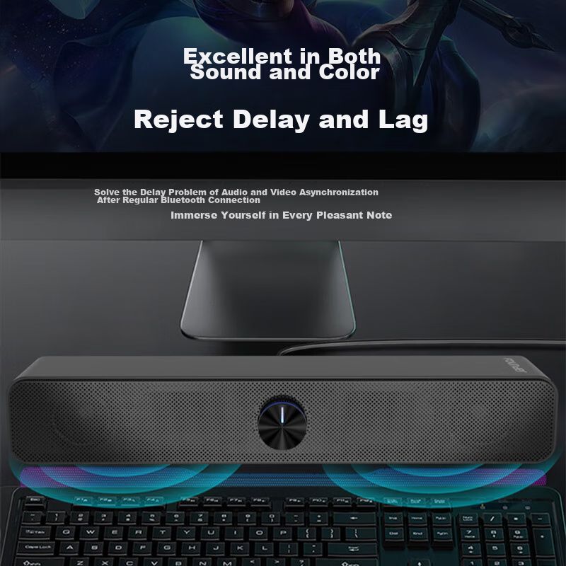 c08d3da8e31f5517.jpeg