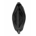 00CH078QBMI5---4-