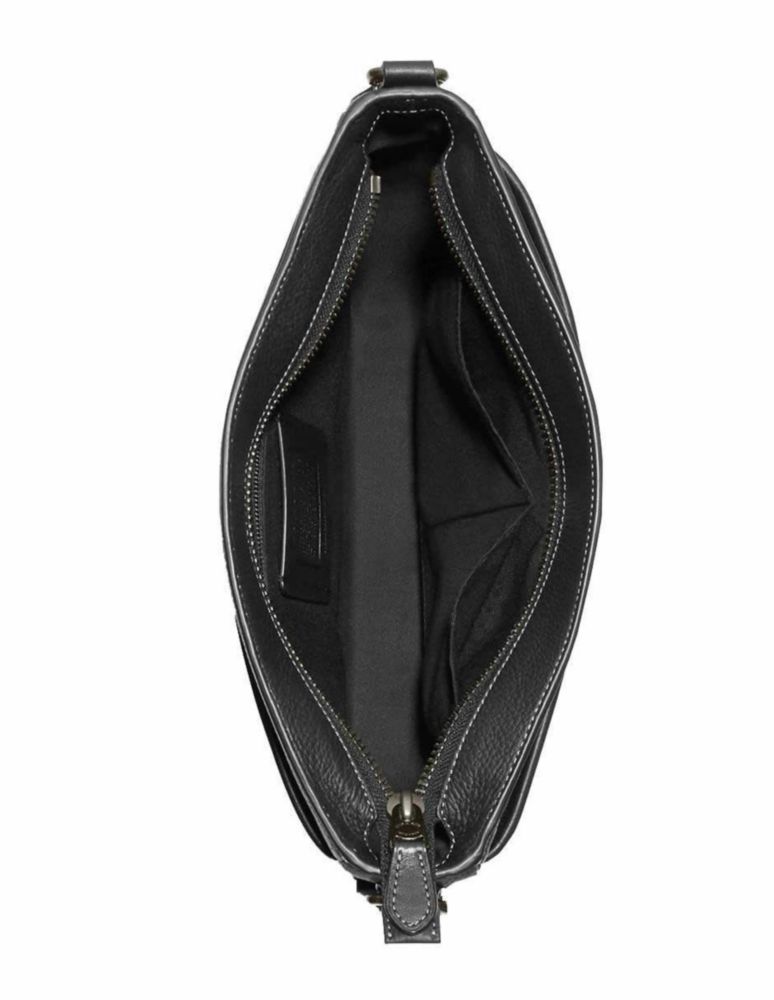 00CH078QBMI5---4-