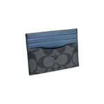 00C8278QBEP7---1-