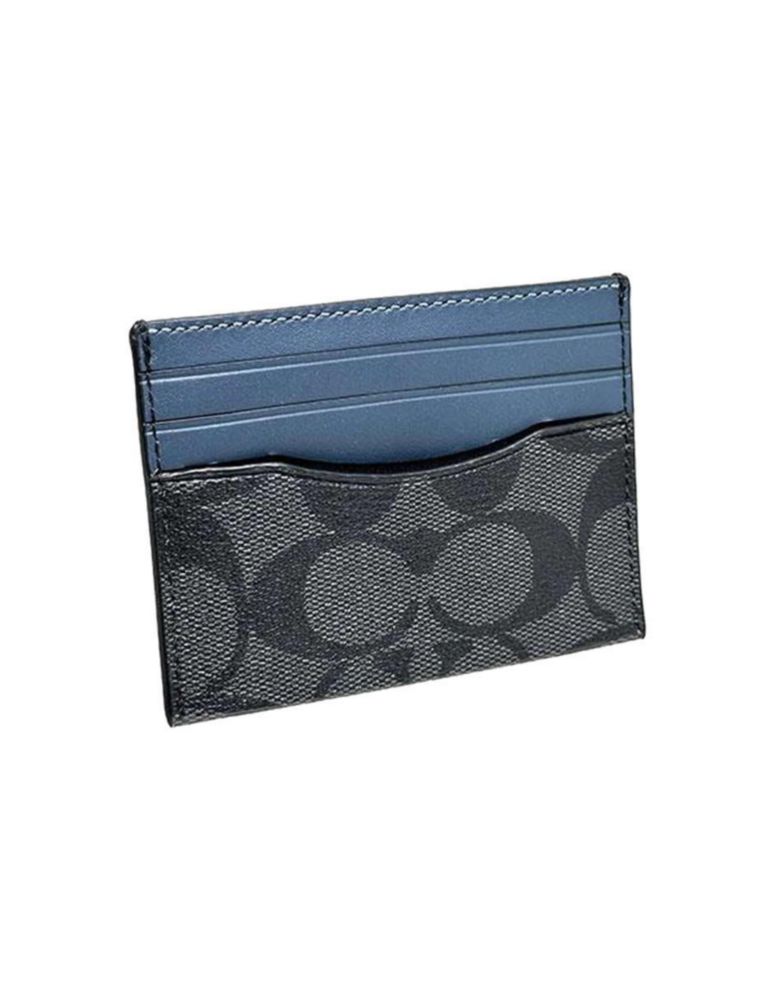 00C8278QBEP7---1-